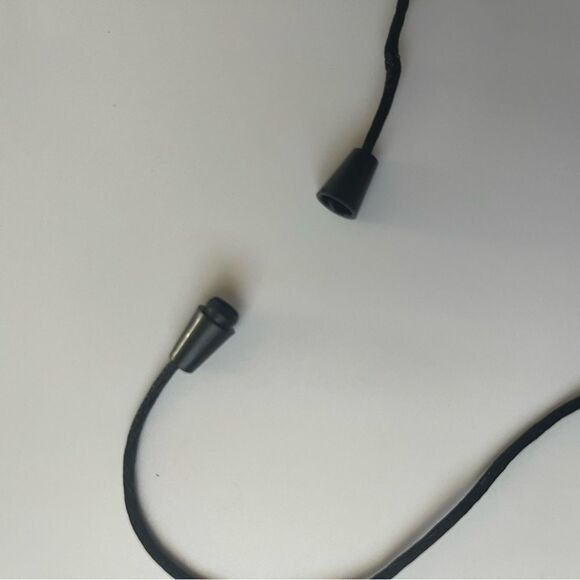 Rainbow Badge Lanyard - Picture 4 of 6